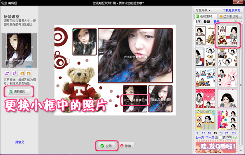 ���������������� ��������̬���