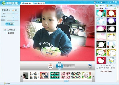 ��ͼ����