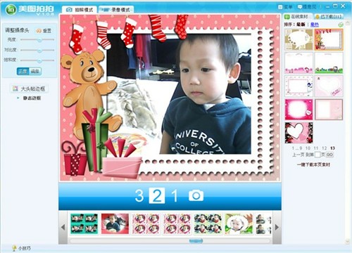 ��ͼ����