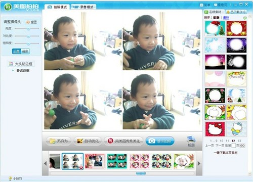 ��ͼ����