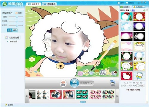 ��ͼ����