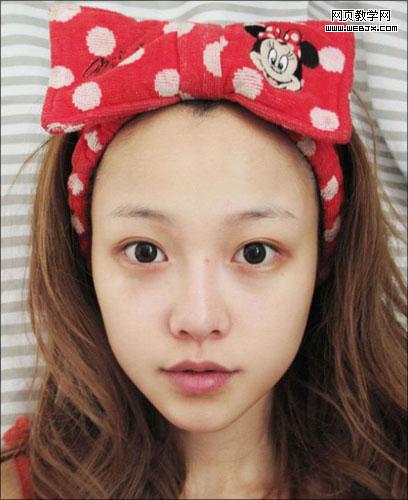 ����ͼ���㡱����˦�����ꡰլ����ò