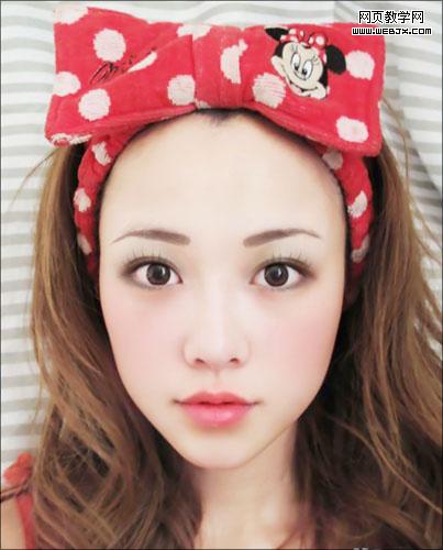 ����ͼ���㡱����˦�����ꡰլ����ò