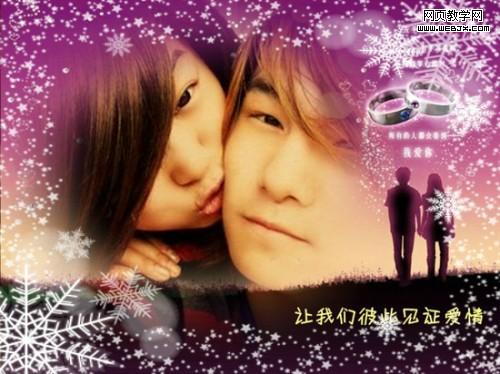 ��ͼ������������������ǩ