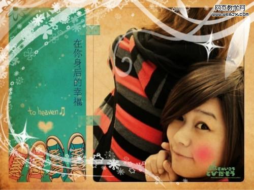 ��ͼ������������������ǩ