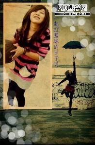 ��ͼ������������������ǩ