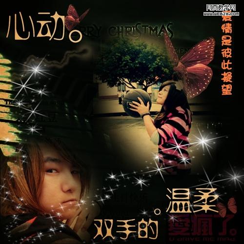 ��ͼ������������������ǩ