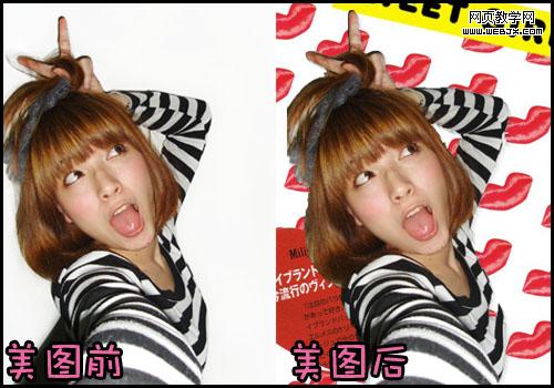 ������Ůyummy������ͼ����������ͼ