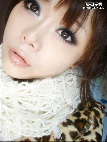 2010�곱������ ��ͼ�������ɰ���㶨