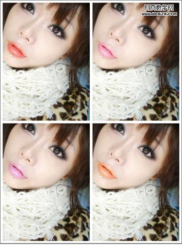 2010�곱������ ��ͼ�������ɰ���㶨