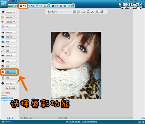 2010�곱������ ��ͼ�������ɰ���㶨