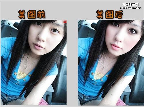 2010�곱������ ��ͼ�������ɰ���㶨