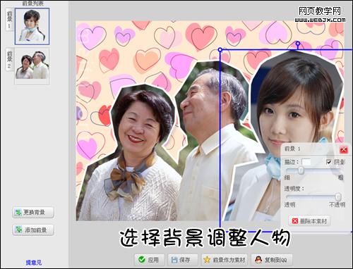 ��ͼ�������ʵ���ر�ȫ�Ҹ�