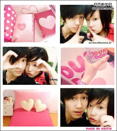 ��ͼ����һ������ ��������ӭ����������