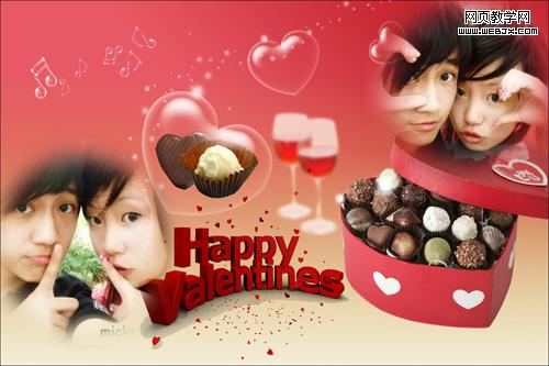 ��ͼ����һ������ ��������ӭ����������