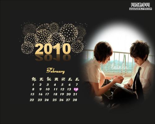 ��ͼ����һ������ ��������ӭ����������