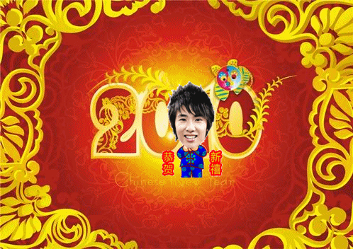 ����ϲ�������QQ�ռ�  DIY���ڰ���ؿ�