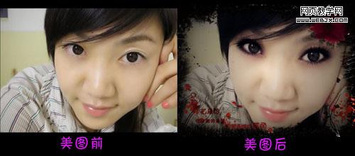 ��ͼ�������ݹ��ܰ������������ױ��