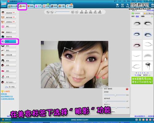 ��ͼ�������ݹ��ܰ������������ױ��