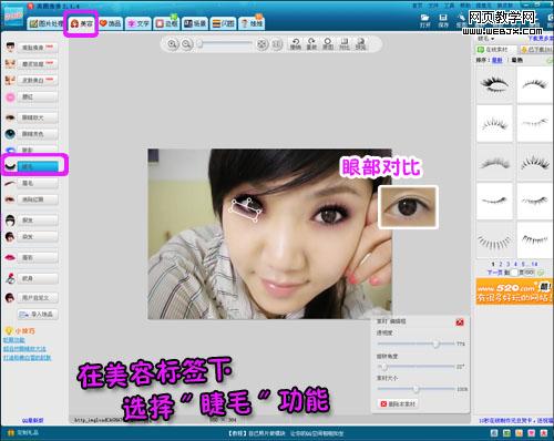 ��ͼ�������ݹ��ܰ������������ױ��