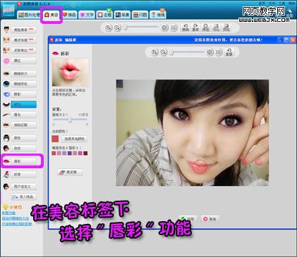 ��ͼ�������ݹ��ܰ������������ױ��