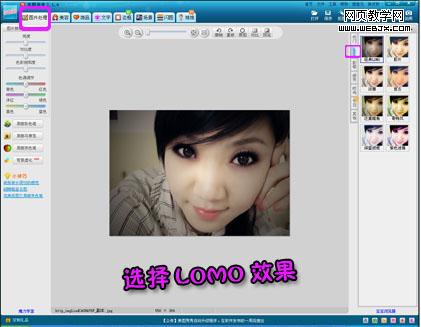 ��ͼ�������ݹ��ܰ������������ױ��