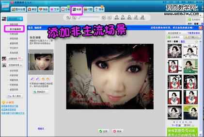 ��ͼ�������ݹ��ܰ������������ױ��