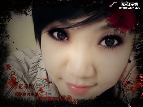 ��ͼ�������ݹ��ܰ������������ױ��