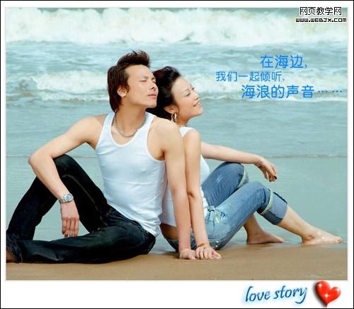 ��ͼ��������Ƭ�����������˽������ռ�