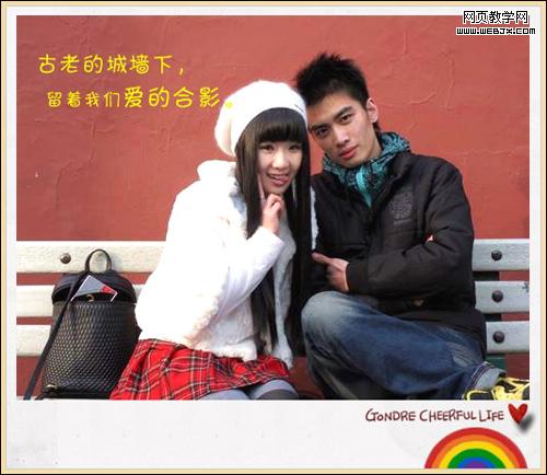 ��ͼ��������Ƭ�����������˽������ռ�