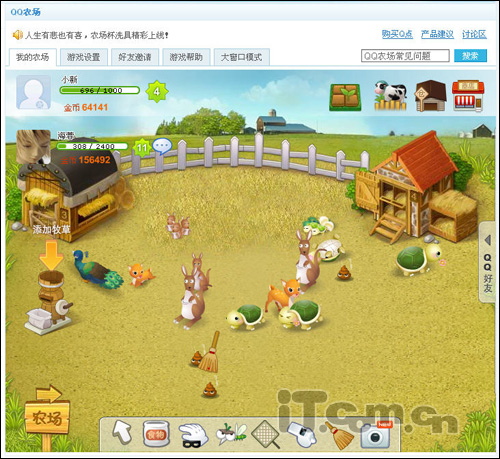 �����ٻ�Q�㹺�򻯷� ����ϳɻ���