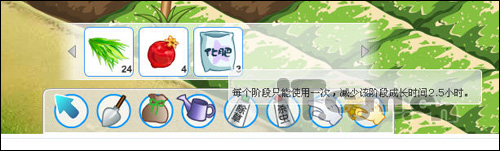 �����ٻ�Q�㹺�򻯷� ����ϳɻ���