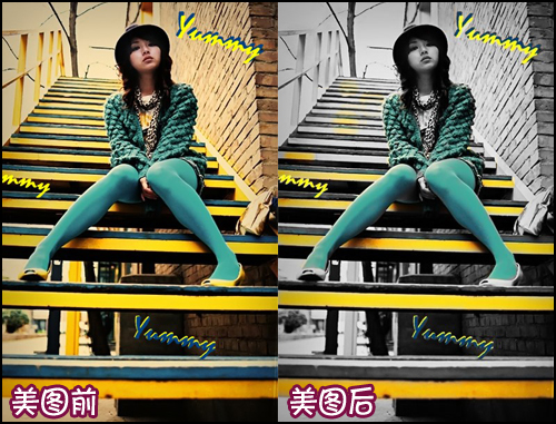 ��ͼ����