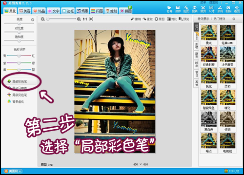 ��ͼ����