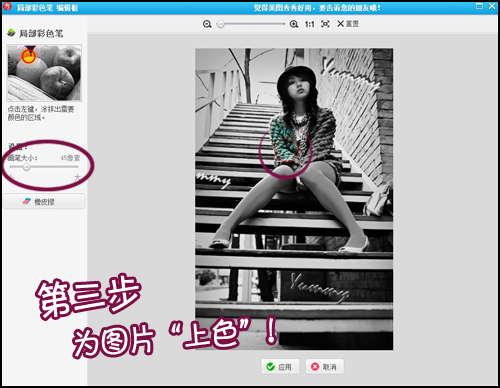 ��ͼ����