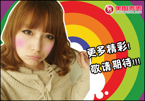 ��ͼ����