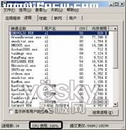 ����QQ����������ͼ2