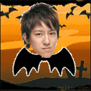 ����ڶг ������Ц��Ĭ���´�ͬѧ¼