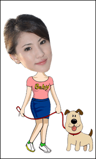 ����ڶг ������Ц��Ĭ���´�ͬѧ¼