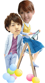 ����ڶг ������Ц��Ĭ���´�ͬѧ¼