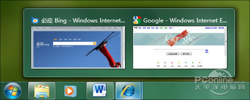 ����2009�꣺��Щ�����������Ϊ���䣿