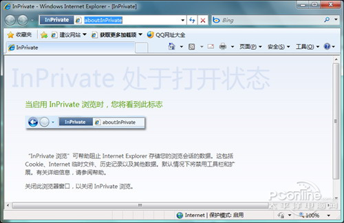 ����2009�꣺��Щ�����������Ϊ���䣿