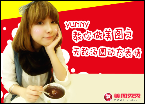 ��ͼ����