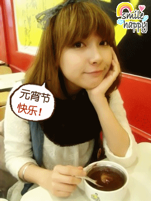 ��ͼ����