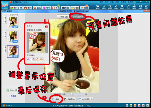 ��ͼ����