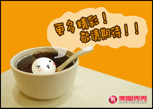 ��ͼ����