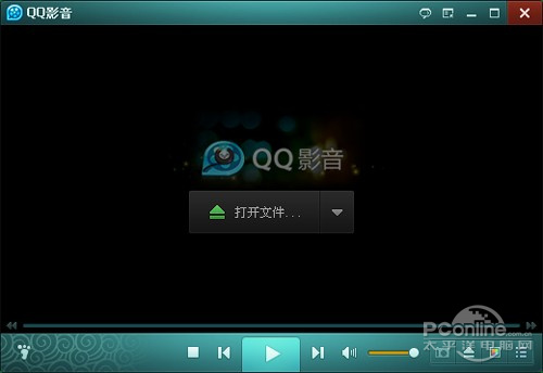 6��������Ƶ������������