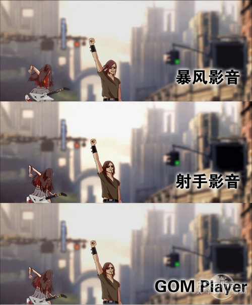 6��������Ƶ������������