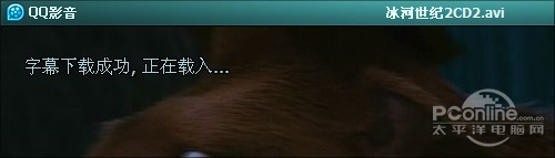 6��������Ƶ������������