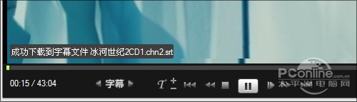 6��������Ƶ������������